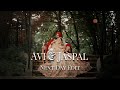 Avi  jaspal next day edit  sikh wedding calgary 