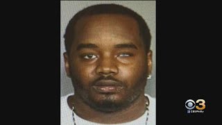 Allentown Man Accused Of Shooting 2 NYPD Officers Dies In Hospital