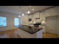 Milestone Community Builders- Eastwood at Riverside (Rosaline Plan)