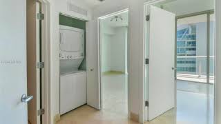 Maria Kunigonis Presents The Atrium at Aventura Condo| 3131 NE 188TH ST #1-608