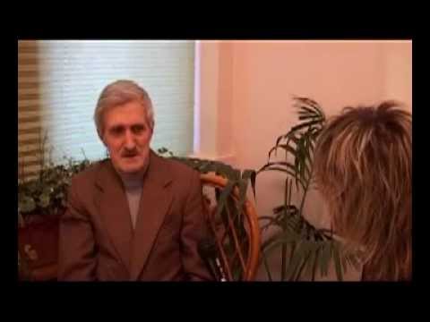 неумывакин как избавиться от паразитов неумывакин как избавиться от паразитов