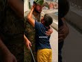اوضاع الشباب المغربي في  سبتة #سبتة #morocco #المغرب #اسبانيا #