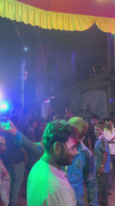 Taare gin gin 🥂🔥 #dj #bollywoodmusic #dance #puja #vasandance