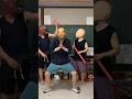 かごめpart6 #funny #shorts #今日ほむ #仮面 #couple #赤ちゃん #かごめ #馬