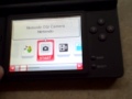 Nintendo DSi used Tested TWL-001 Flat Black has 7 Games loaded on it and Charger