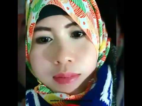 D'paspor Percuma Aku Mencintaimu By : { Mietha Ainie }