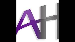 Ah Live - Corey Black Drop - 4