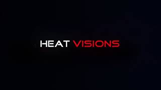 FLBank0 - Off Da Top 4Real #ShotByHeat