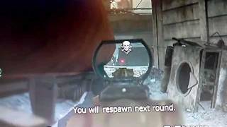 Hold my D*ck holds Jimmy's D*ck second map interchange