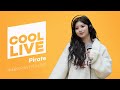 쿨룩 LIVE 에버글로우 Everglow Pirate 비투비의 키스 더 라디오 L KBS 211205 방송 