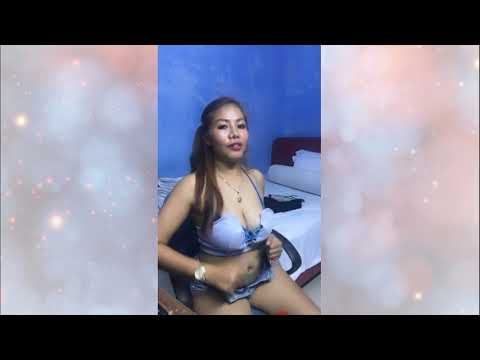 Gogo live hot#tante amel