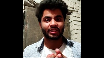 NEST 2021 Admit Card & Exam | NISER | CEBS | by NISER student😎