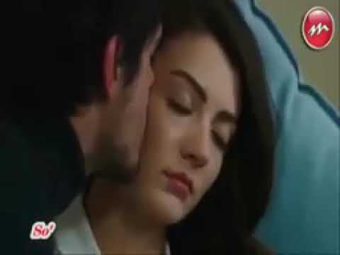 حبيبي يا ملك قلبي في الهوا خدني معك