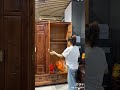 5 Door Wardrobe Furniture Decoration Solidwoodwardrobe2025 07 19 08 16 5 Door Wardrobe Furniture Decoration Solidwoodwardrobe2025 07 19 08 16