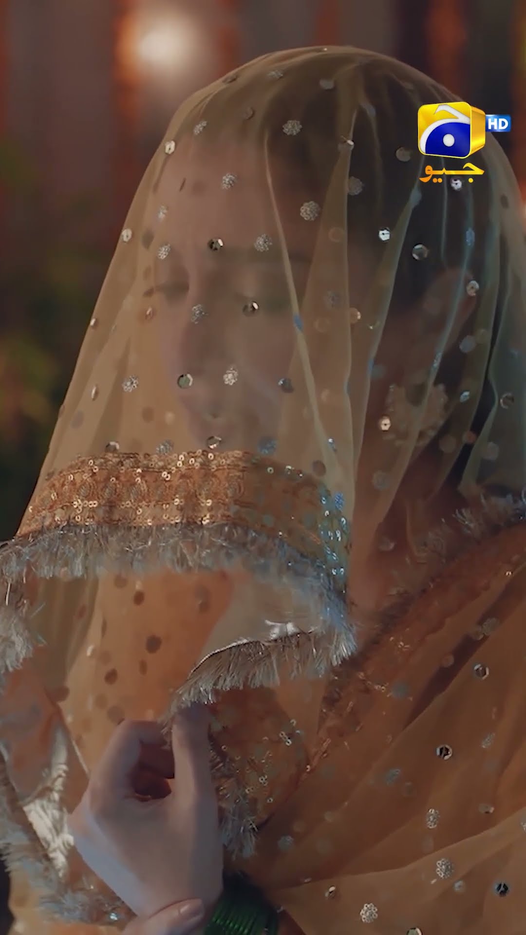 Khuda Ke Baad Sirf Aap Mera Sahara Hain #sunnmeredil #shorts