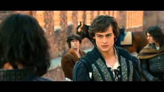 Romeo & Juliet ~ Trailer Romeo & Juliet ~ Trailer