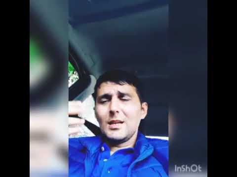 ქართული დიასპორა რუსეთში