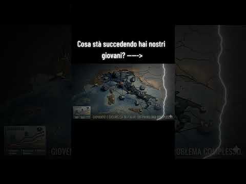 Video L'hanno ucciso così, davanti agli occhi del figlio di 11 anni e della compagna.