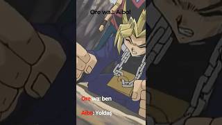 1 Sene Boyunca Anime İzleyerek Japonca Öğreniyorum Gün 12365