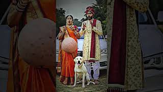 Sanwariya Kar Do Beda Paar | Soulful Devotional Song | Bhakti Vibes🧘✨🕉️ #ai #song