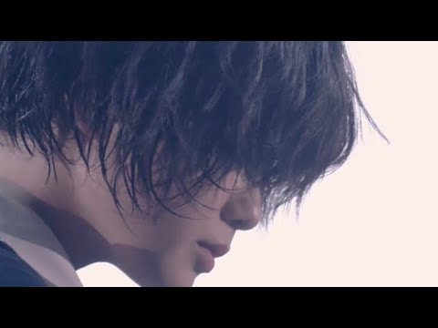 【欅坂46MAD】欅坂46✖︎Walking with you 欅坂46の歩み…