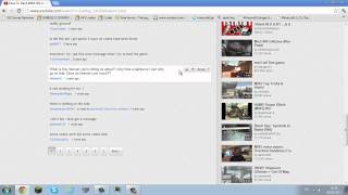FAQ TO HOW TO HACK MW3 WII USING CODES