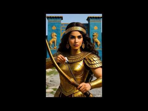 Kaldi Atour Feat Bella Antoni Biba 