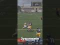 GAVE MY BOY SOME HEAT Youngstown state dynasty ep 4 #football #cfb26 #cfb #gaming #dynasty #trucked