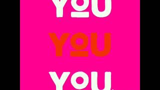 Evil Robotboy, You Are Banned From Scratch Song