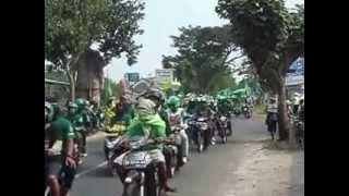 Kampanye PPP 2014