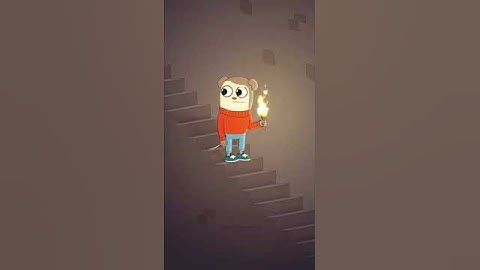 loop animation #loop #song  #video #youtube#shortfeed360p #theothersideofmakebelieve #animationloop