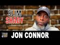 Jon Connor The TRUTH About Eminem S Impact On Hip Hop Part 9 mp3