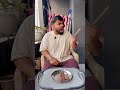 Gaurav vs Magic Biscuit = Achoo Gone! 😄