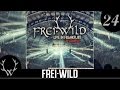 Frei.Wild - Südtirol 'Live in Frankfurt' Album | CD4