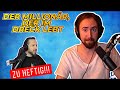 Der Millionär Streamer, der im Dreck lebt ❌ Die Geschichte von ASMONGOLD