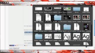 How to get Final Cut Express 4 for FREE (NO TORRENTS)