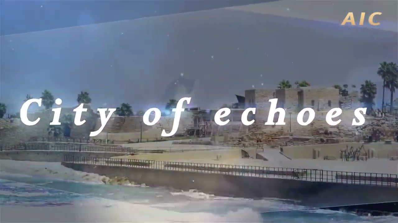 OSSTEM - HIOSSEN EUROPE MEETING - ROME OCT 2022