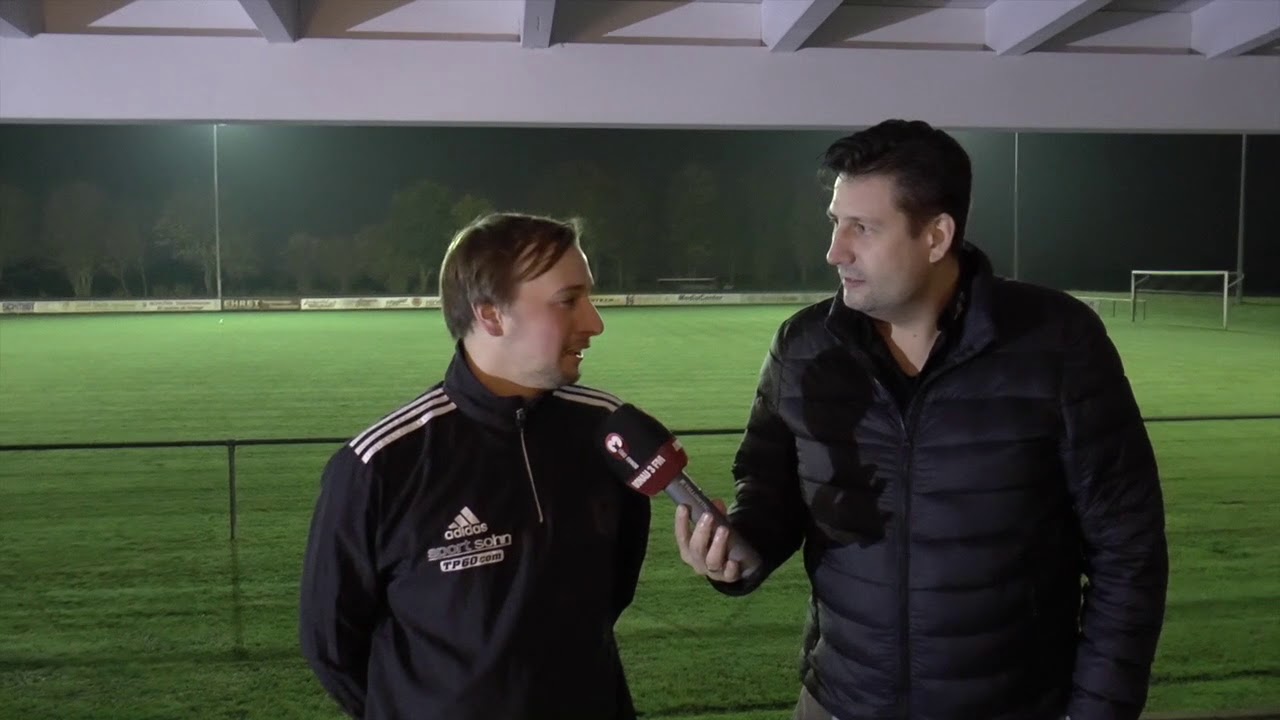 Die Fußballer TSV Bernstadt bekommen 500 Euro bei Scheine für Vereine!