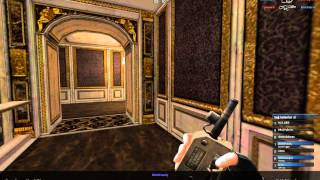 PointBlank 2013 02 07 03 34 07 845