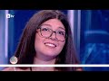 Уроците на Богомила