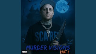 Murder Visions Part 2