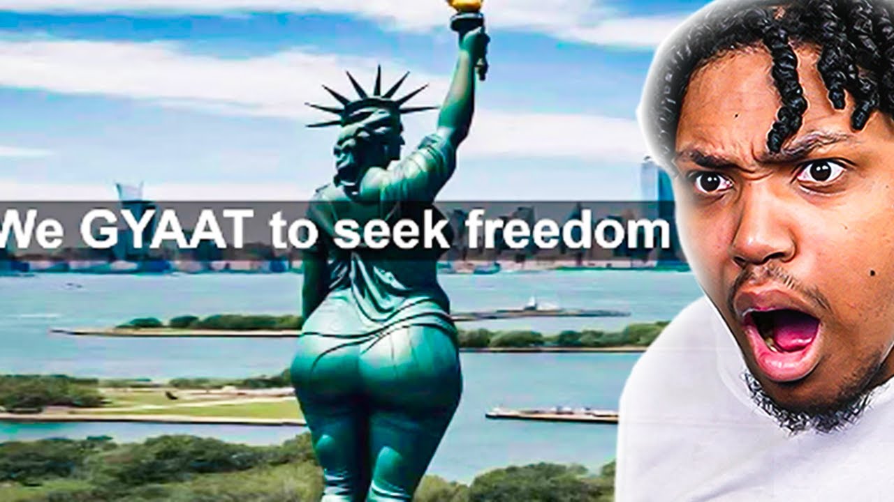 DONT CLICK UNLESS YOU WANNA LAUGH