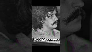 He actually demanded his own execution #truecrimefacts #darkhistory #shorts
