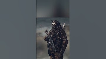 Gorkha Commando training // join gorkha Commando #gorkharegiment #gorkhaarmy #armyvideo #gorkha