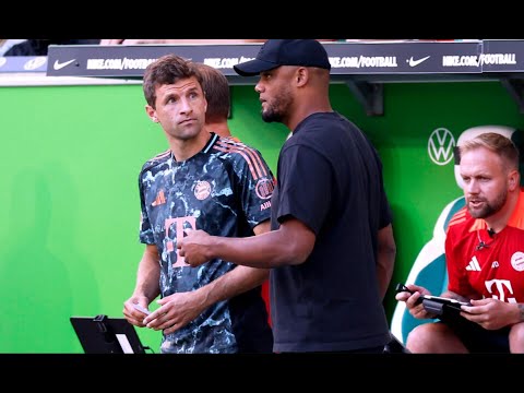 ผลสลากกินแบ่งรัฐบาล วันที่ 1 พย. 2567