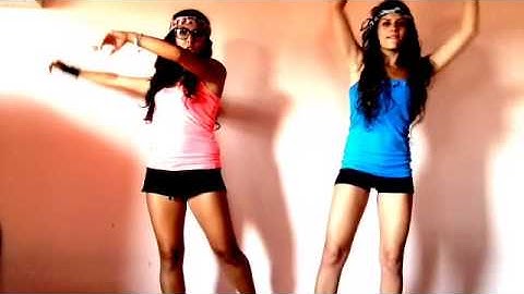 "Bruno Mars - The Lazy Song Official Video" Video Fan