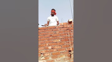 राजू यादव,Raju Yadav , #bhojpuri #song #music #religion #new #hindi #hanumanjikeupay #astrology #gk