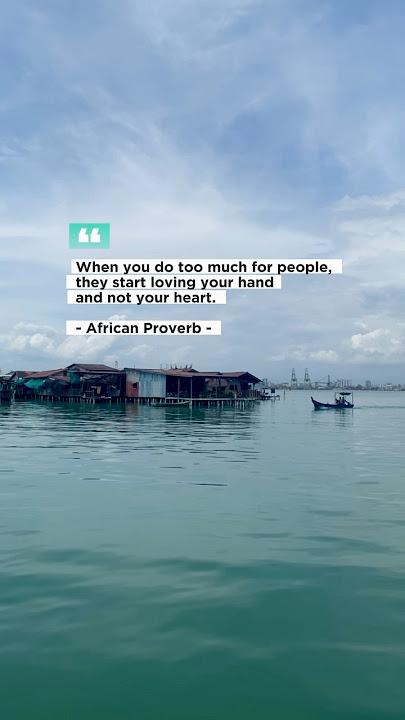 Love Heart #aesthetic #quotes #quote #quoteoftheday #ocean #nature #fyp #viralshorts #penang #sea