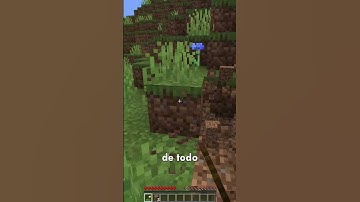 Mini Mod Reviews - Durability Tooltip #DurabilityTooltip #minecraft #mod #java