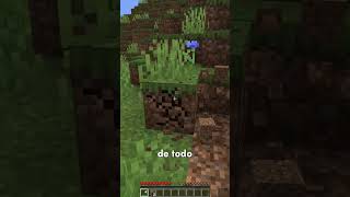 Mini Mod Reviews - Durability Tooltip #DurabilityTooltip #minecraft #mod #java